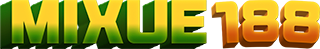Mixue188